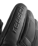 Reusch Jupiter GORE-TEX 6301370 7700 black 2